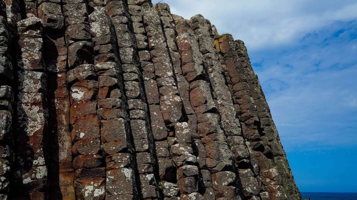 Basalt